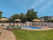 Villa Galicia+ Escapadas Enológicas