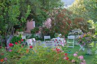 B&B Su Narboni Mannu E4247