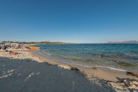 AffittaSardegna - Ruinas Apartments