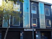 Apartamentos Turísticos Los Ángeles