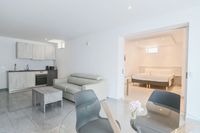 B&B Villa Boutique Tenerife+Entrada Aqualand Costa Adeje