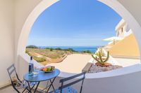 Villa Lourenco Carvoeiro