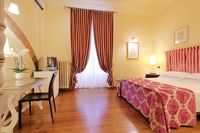 Relais Lavagnini Florence