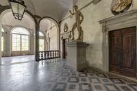 Residenza D'Epoca Sant'Egidio