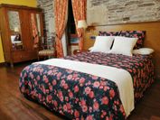 Casa Pardo Rural House+Biglietto Fico Tour Eataly World