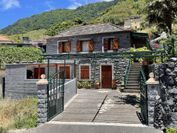 Stone House Vista II by Atlantic Holiday