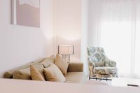 Apartamentos 525 Los Narejos