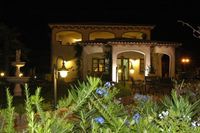 Hotel Terra di Gallura