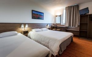Ace Hôtel Bourges