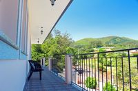 Os Manos+Bilhete Museu da Baleia da Madeira