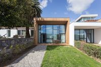 Quinta de Santa Clara