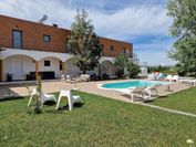 Casa das Portas+Bilhete Museu Industrial e Artesanal do Têxtil