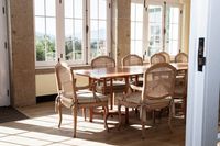 Quinta do Convento Val Pereiras