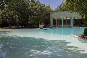 Country Hotel Mandra Edera