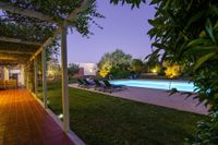 Vale Pisco+Bilhetes Dino Parque Lourinhã 1 dia