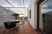 Numa | Vega Apartments