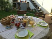 Bed & Breakfast Il Carignano
