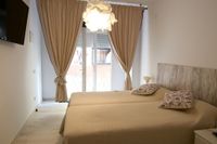 Apartamento Loft Calpe