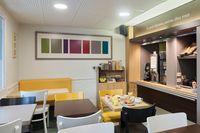 B&B HOTEL Brétigny-sur-Orge