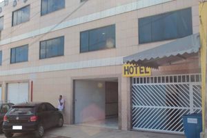 Hotel Ita