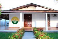 Cruviana Backpackers Hostel