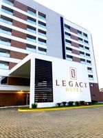 Legacy Hotel