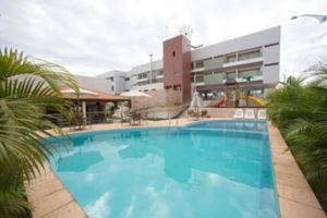 Salgueiro Plaza Hotel