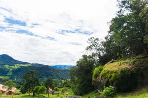 Arte de Santo Antônio