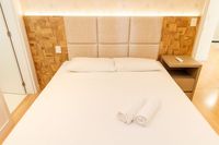 LOCAR-IN CANELA- Residencial Vivere