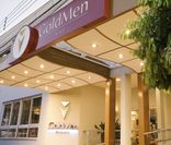 GoldMen Select Cianorte