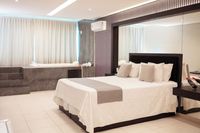 Miami Hotel by H Hotéis - Business