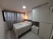 Amaranth Beach Class