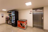 Locking's Santo Agostinho 3