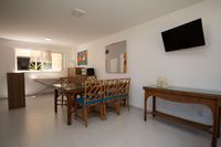 Duplex no Solar Água Pipa por Carpediem