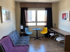 Locking's Barro Preto 1