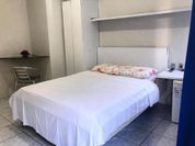 Pousada Brisa do Mar