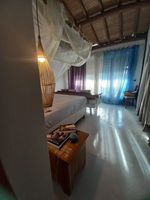 Casa Paula