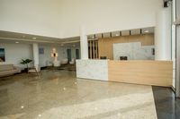 GoldMen Express Cianorte