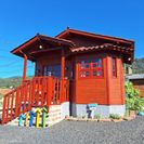 Recanto dos Pássaros Urubici