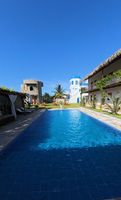 TRIBUS Experience Inn