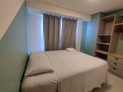 Miramar Park del Prado