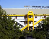 Premiere Classe Beziers