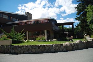 Village Club Yravals