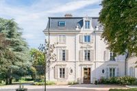 Valpré Lyon Hôtel+Billet au Écomusée d'Alsace