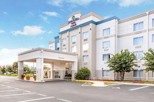 Springhill Suites By Marriott Orlando Altamonte Springs