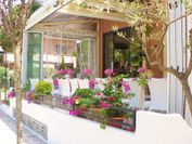 Hotel Ducale+Ingresso pomeridiano Percorso Termale Sensoriale