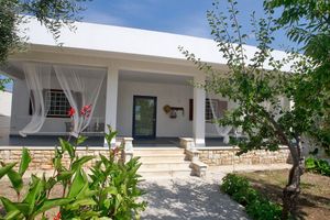 Villa al Mare B&B