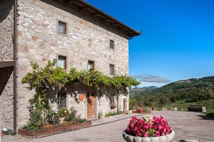 Fattoria Ca' di Fatino