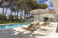 Anfitrión Villas & Suites