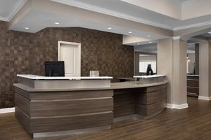 Residence Inn by Marriott Charlotte SouthPark